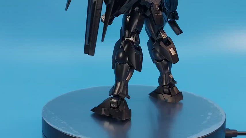 thumbnail-10